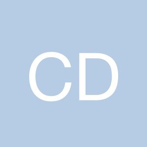 Meet your Posher, Cvbnmgfvc